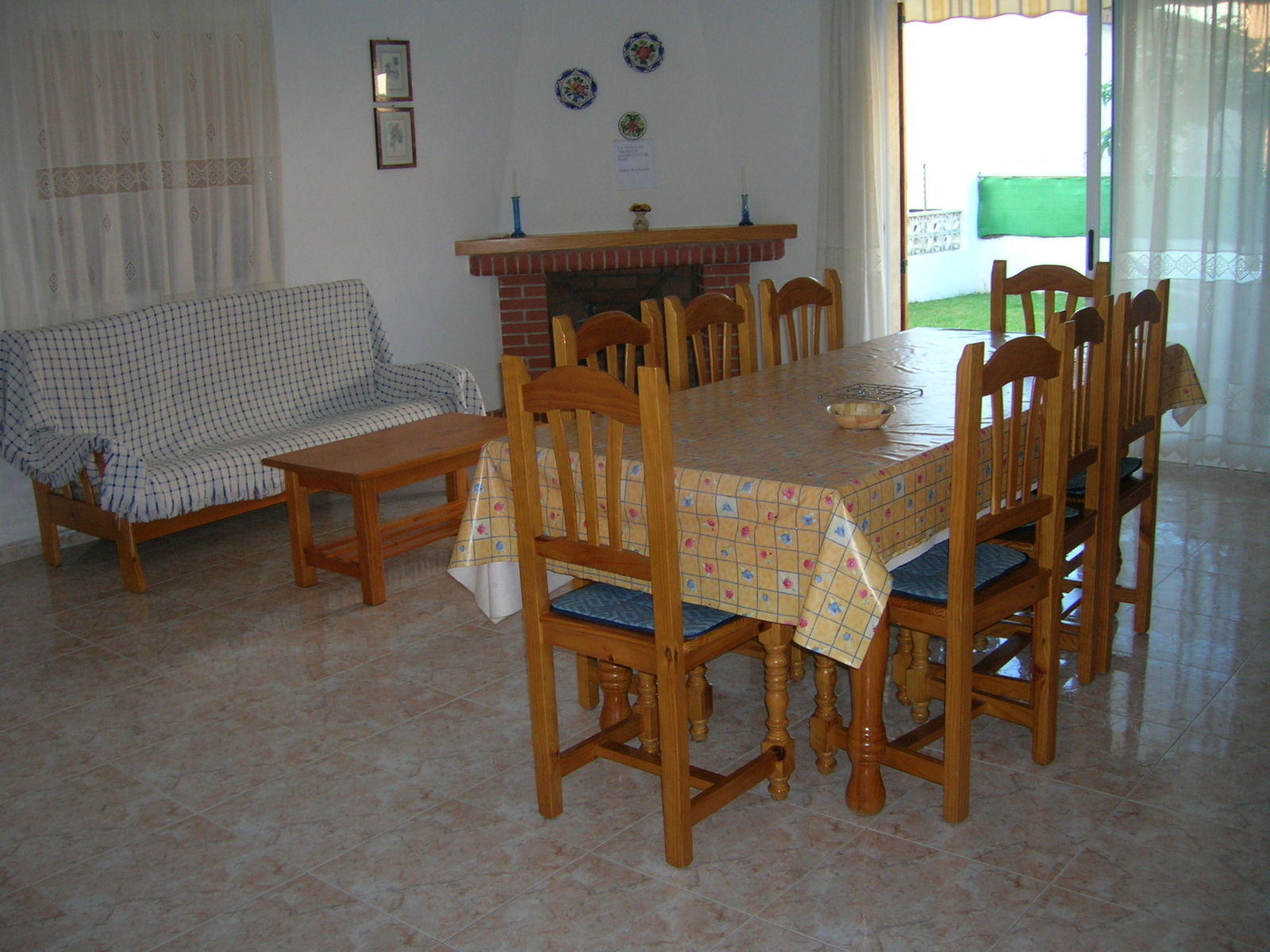 Estudio Independiente Valence 141109