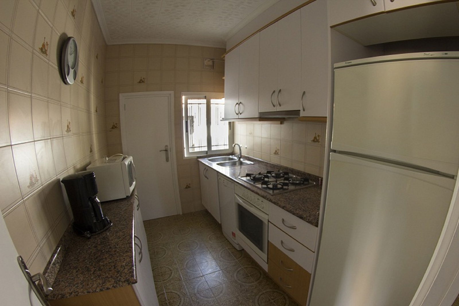 Estudio Independiente Valence 141109