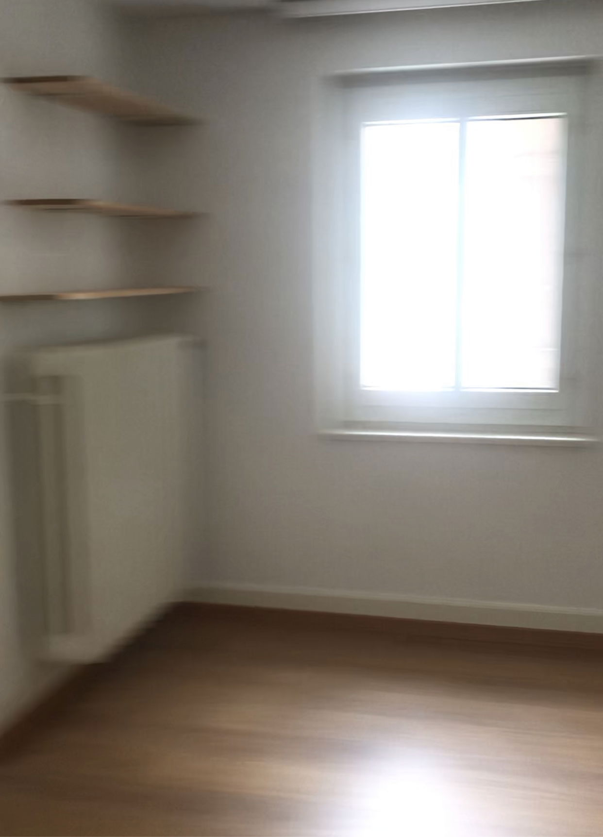 Homestay Crans-Montana 284211