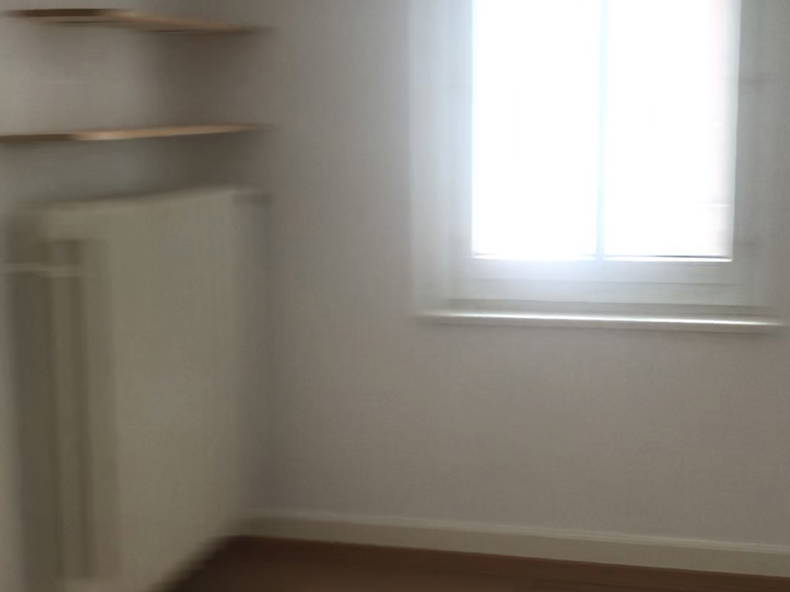 Homestay Crans-Montana 284211-1