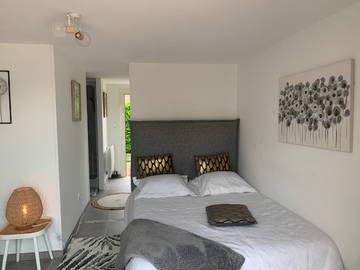 Chambre À Louer Pechabou 258884