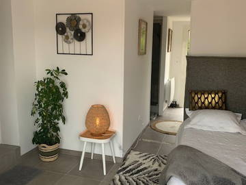 Chambre À Louer Pechabou 258884