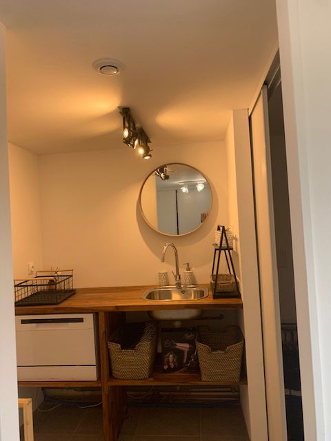 Entire Home Pechabou 258884