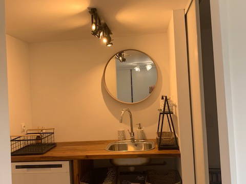 Logement Entier Pechabou 258884-5