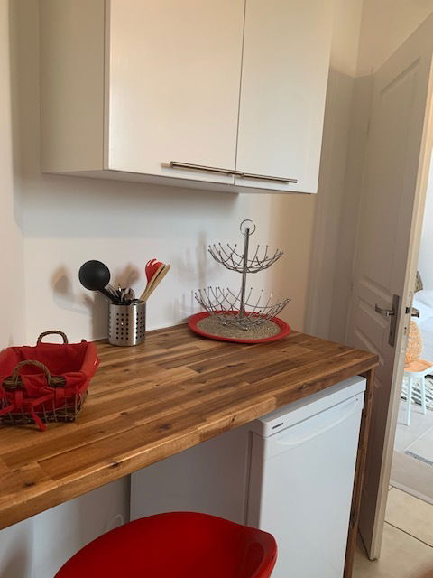 Entire Home Pechabou 258884