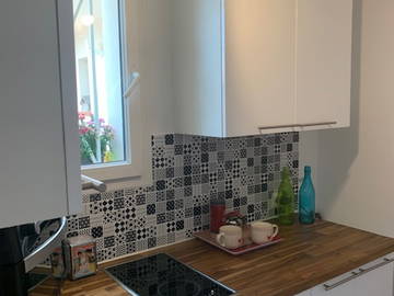 Logement Entier Pechabou 258884-7