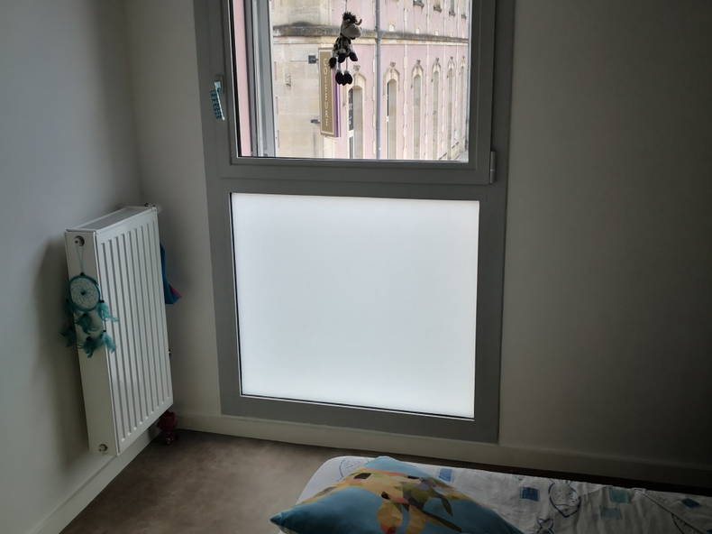 Homestay Bordeaux 253471-1