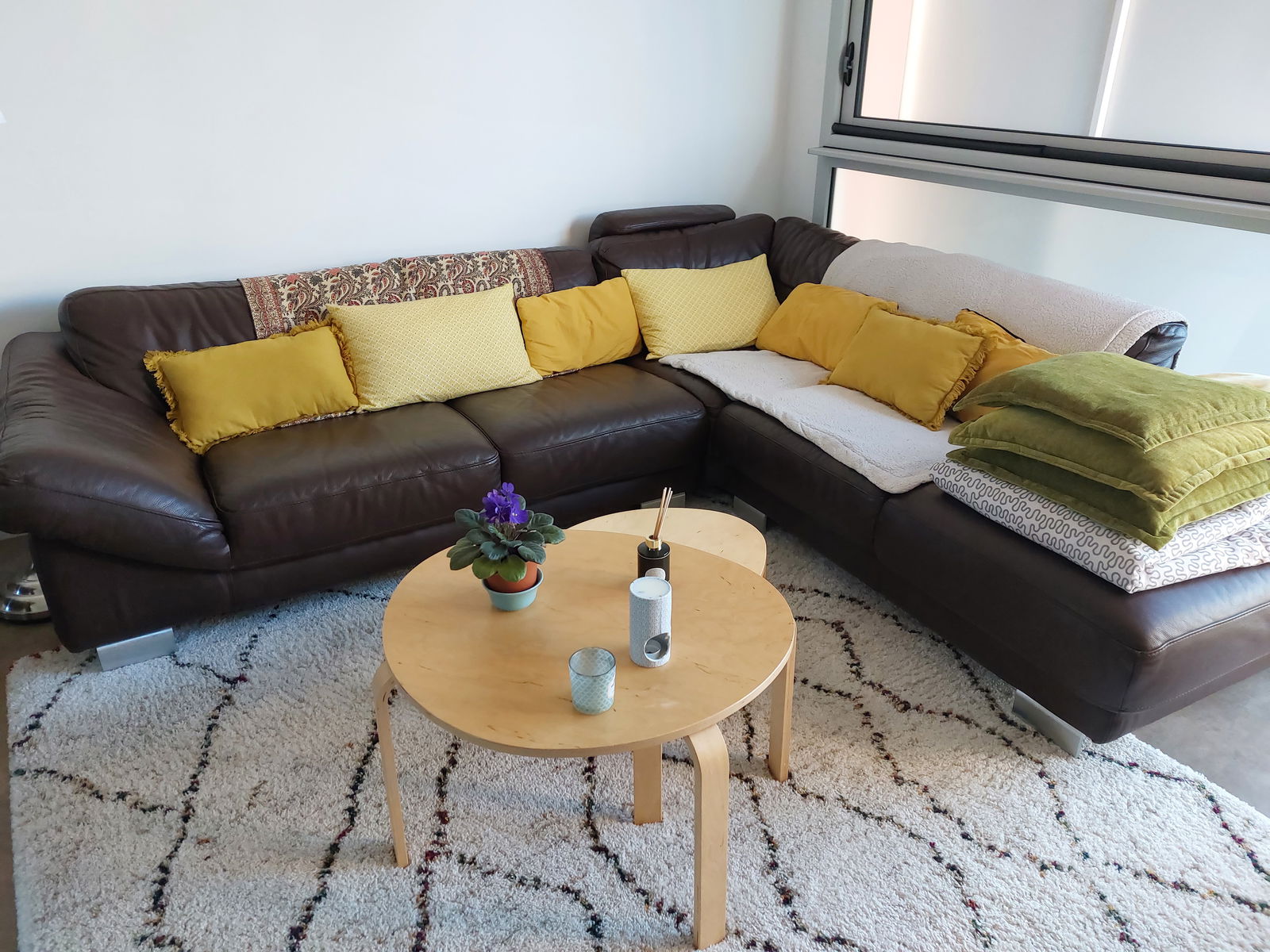 Homestay Bordeaux 253471