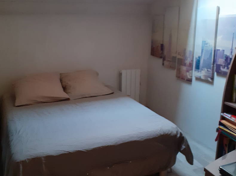 Gastgezin Le Tablier 261114-1