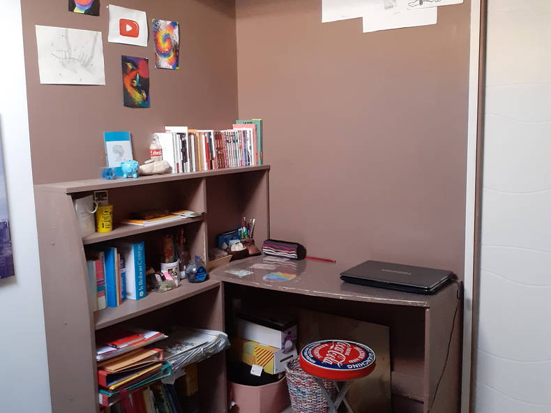 Gastgezin Le Tablier 261114-3