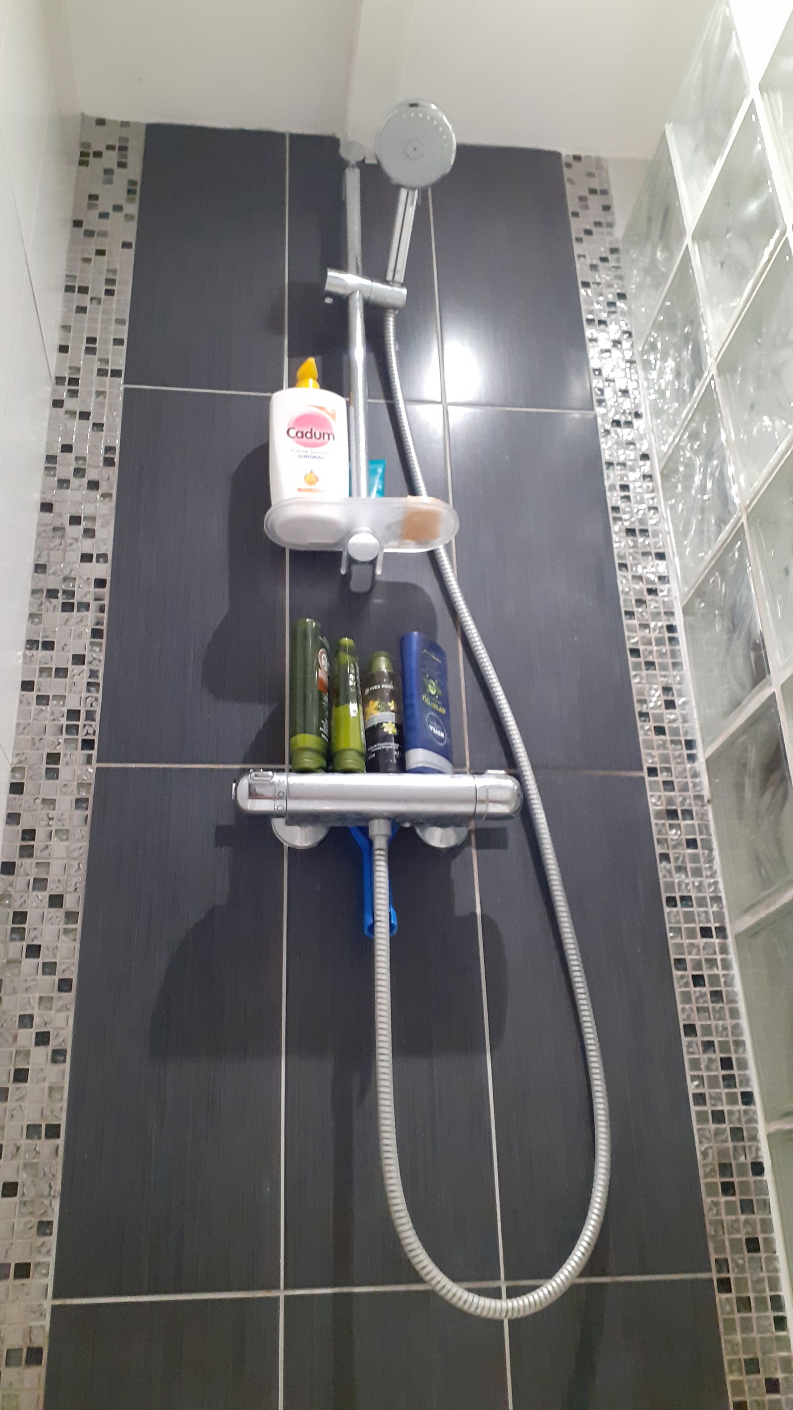 Homestay Le Tablier 261114