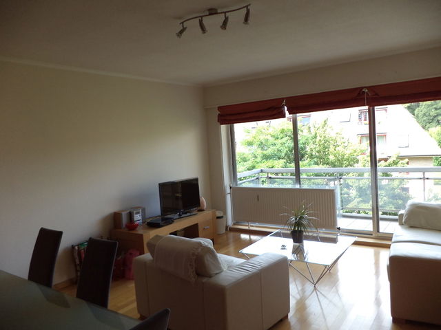 Homestay Wezembeek-Oppem 56597