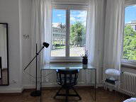 Homestay Fribourg 488933