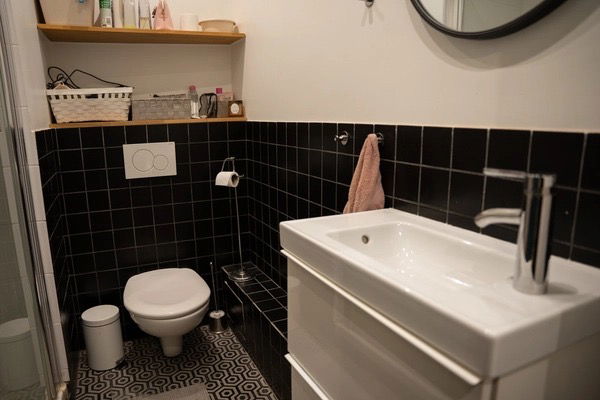 Independent Studio Paris 633096
