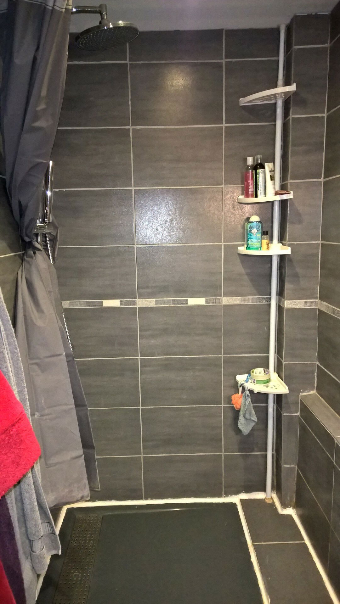 Homestay Villefranche-sur-Saône 95408