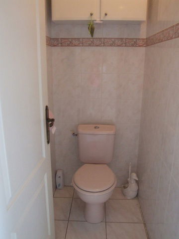 Homestay Saint-Rogatien 38860