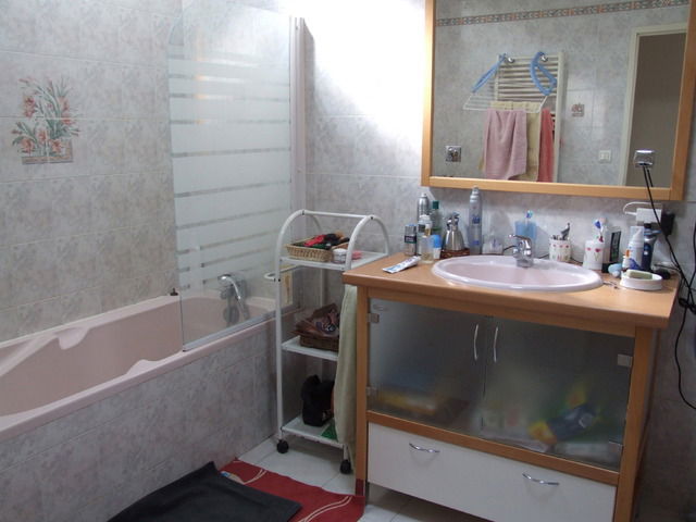 Homestay Saint-Rogatien 38860