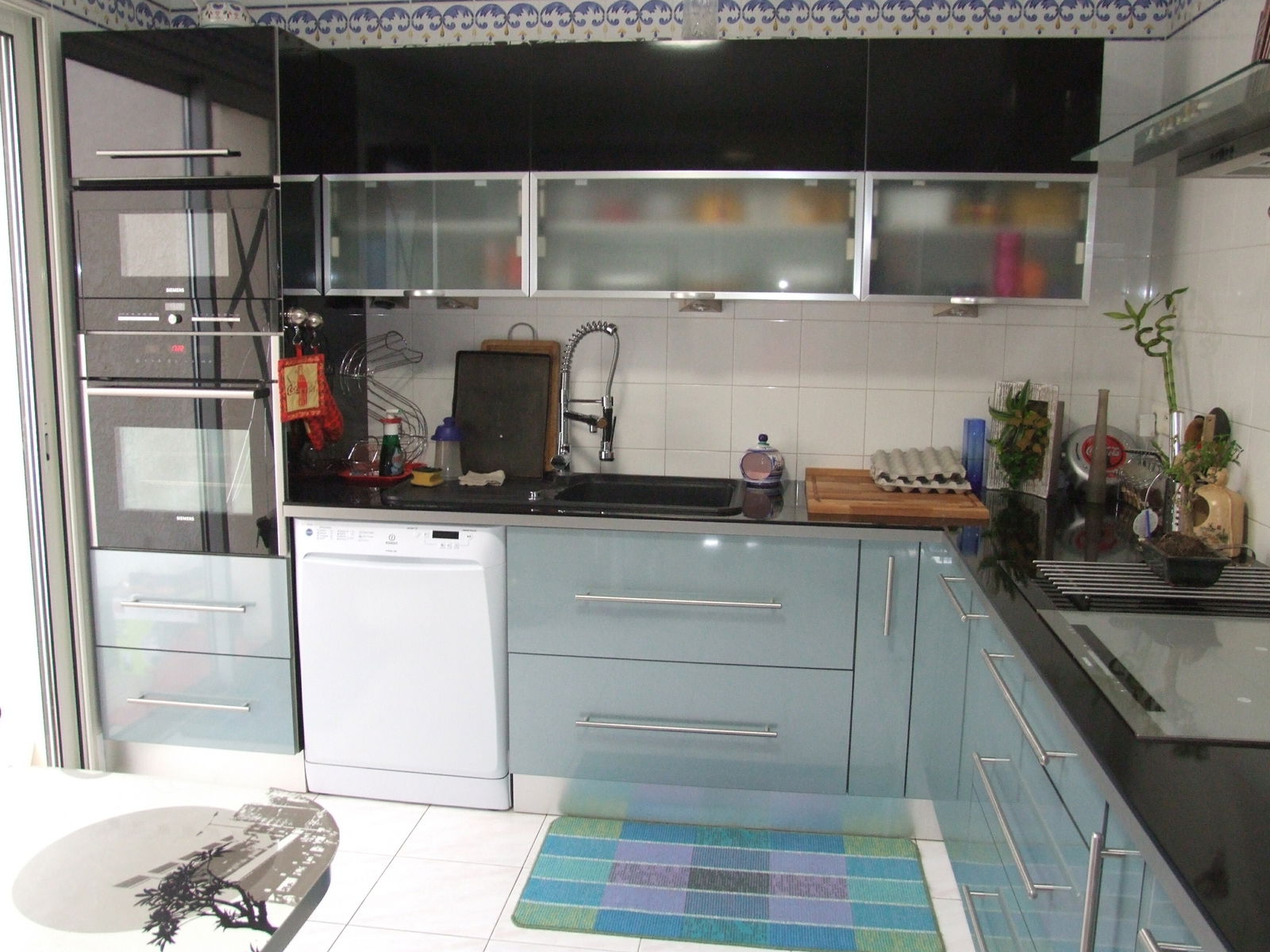 Homestay Saint-Rogatien 38860