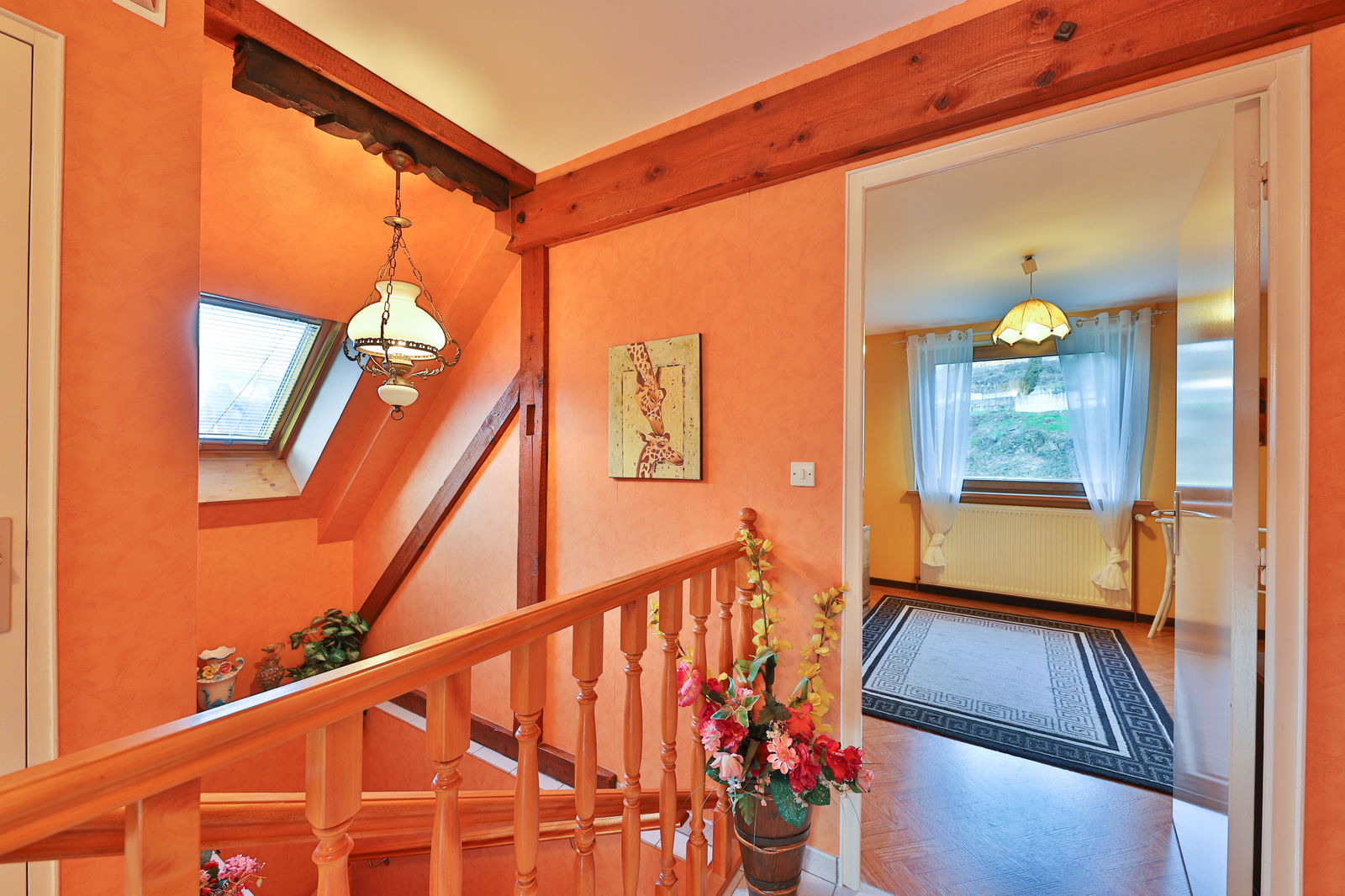 Entire Home Stosswihr 49130