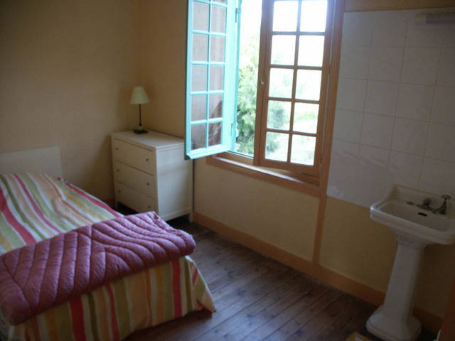 Hele Huis Agonac 46492-1