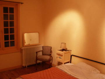 Hele Huis Agonac 46492-5