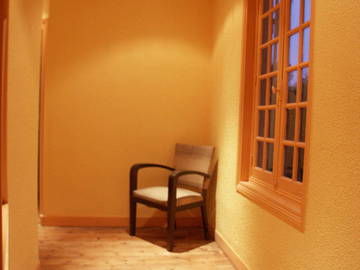 Logement Entier Agonac 46492-7