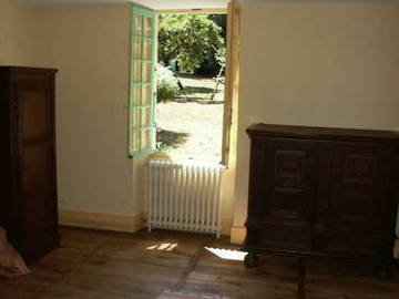 Logement Entier Agonac 46492-8