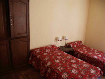 Logement Entier Agonac 46492-11