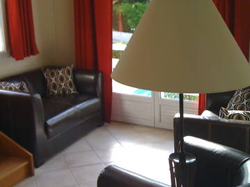 Room For Rent Arcachon 64155