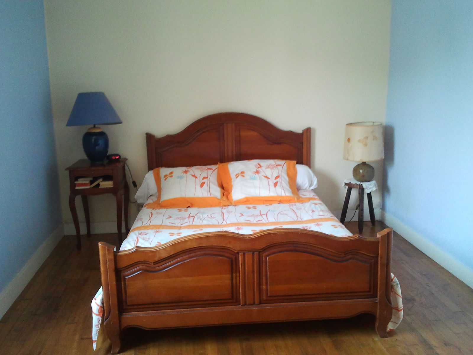 Colocation Jumilhac-le-Grand 89637