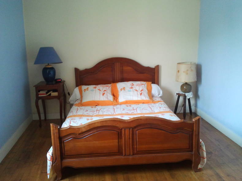 Colocation Jumilhac-le-Grand 89637-5