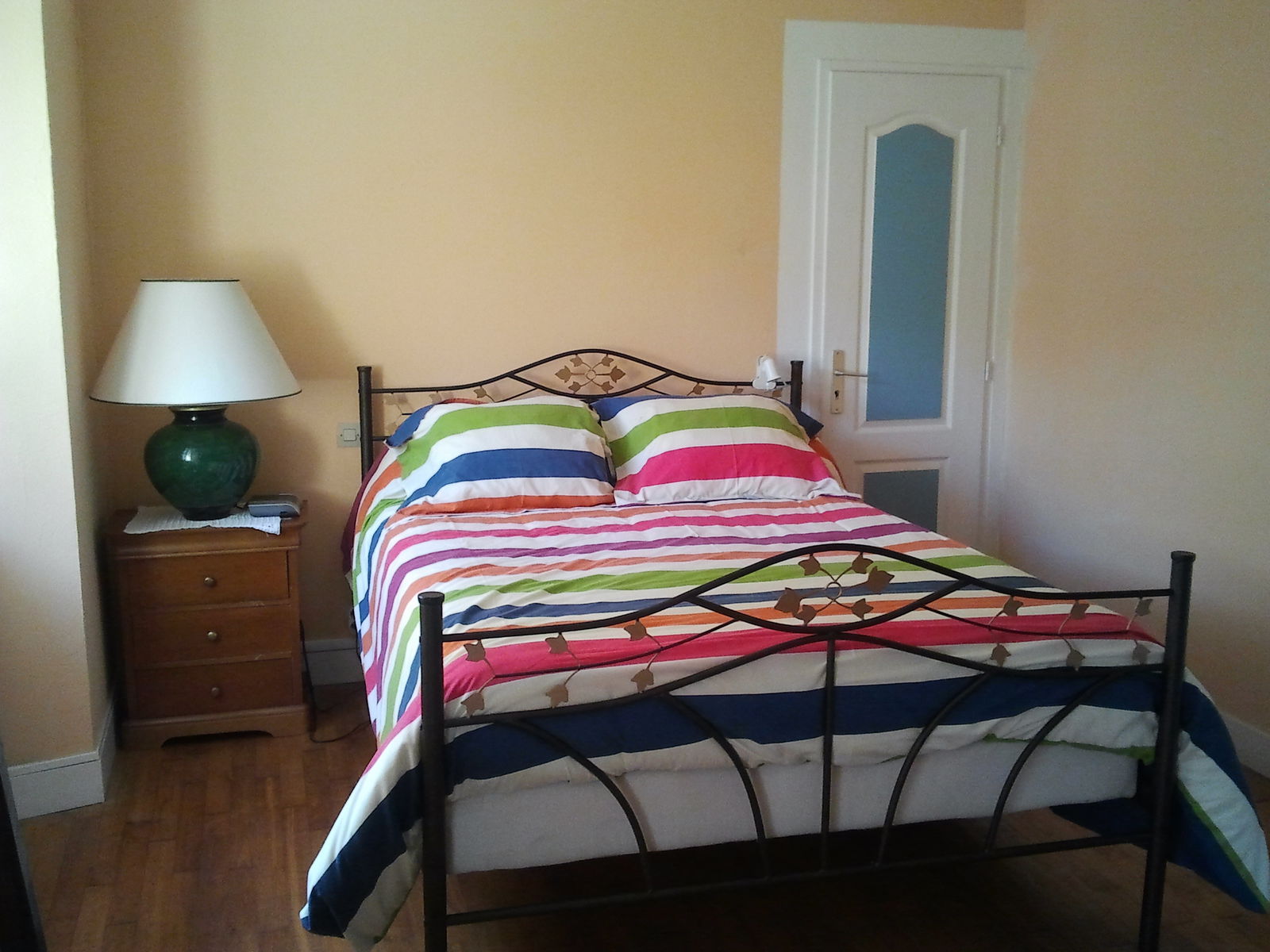 Colocation Jumilhac-le-Grand 89637