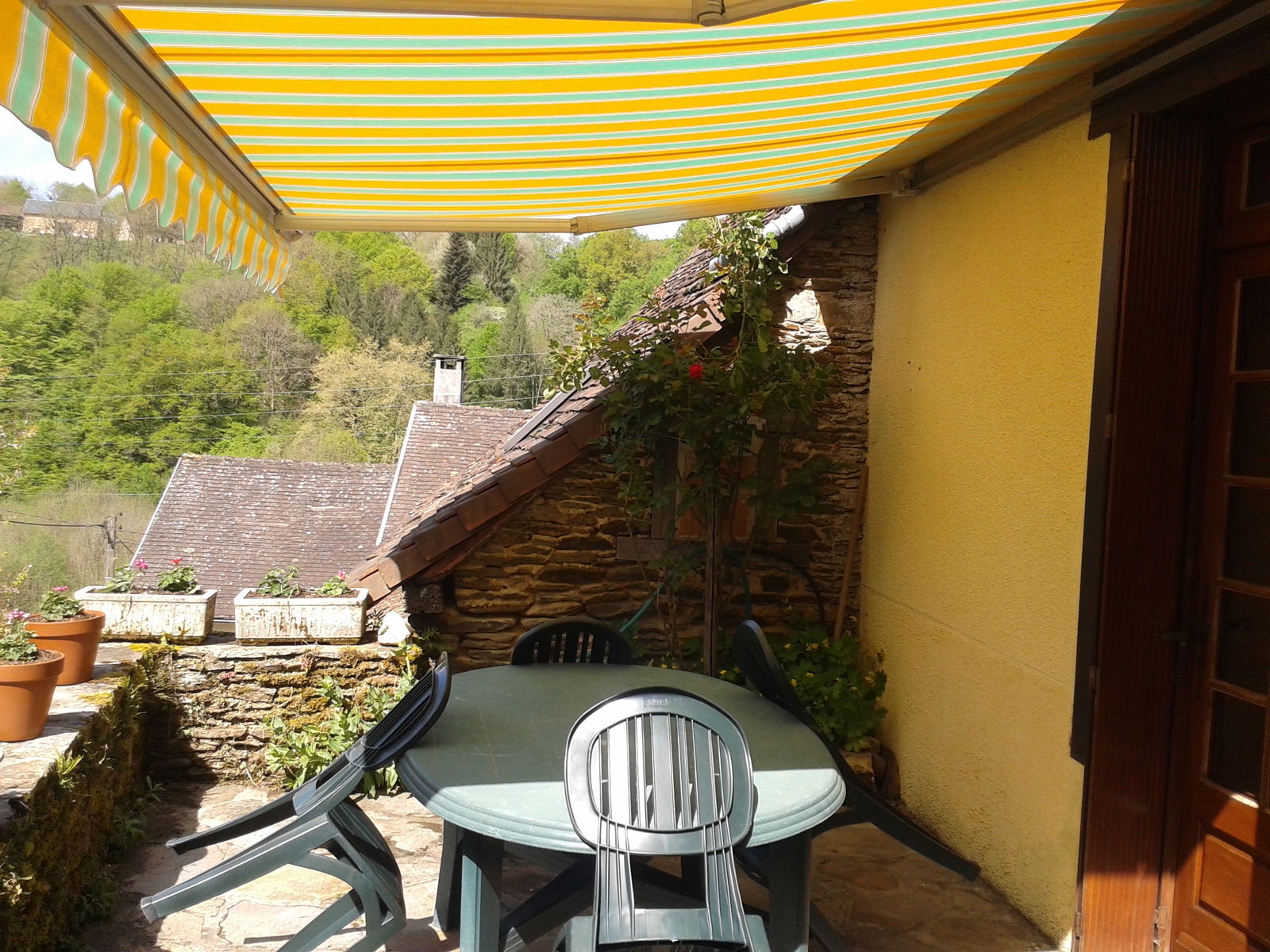 Colocation Jumilhac-le-Grand 89637