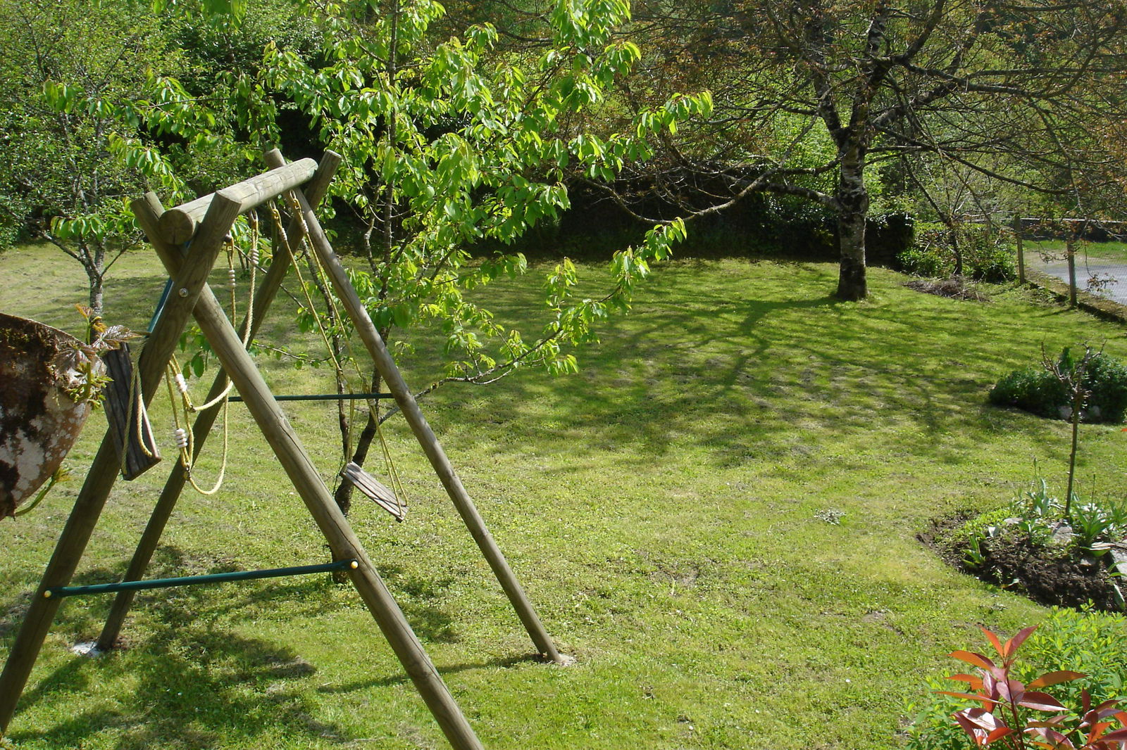 Colocation Jumilhac-le-Grand 89637