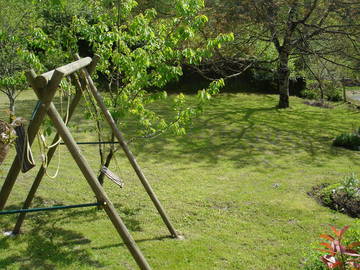 Colocation Jumilhac-Le-Grand 89637-9