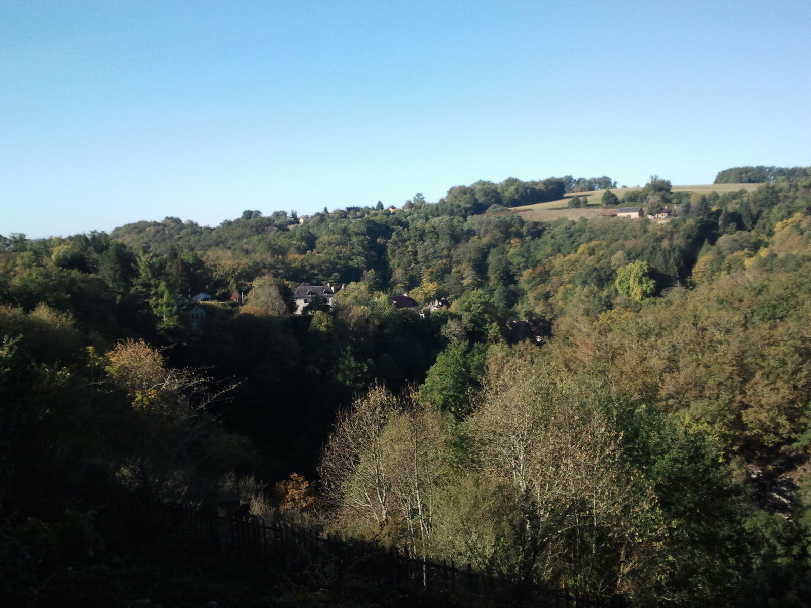 Colocation Jumilhac-le-Grand 89637