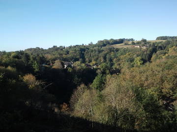 Colocation Jumilhac-Le-Grand 89637-10