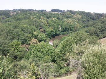 Colocation Jumilhac-Le-Grand 89637-11