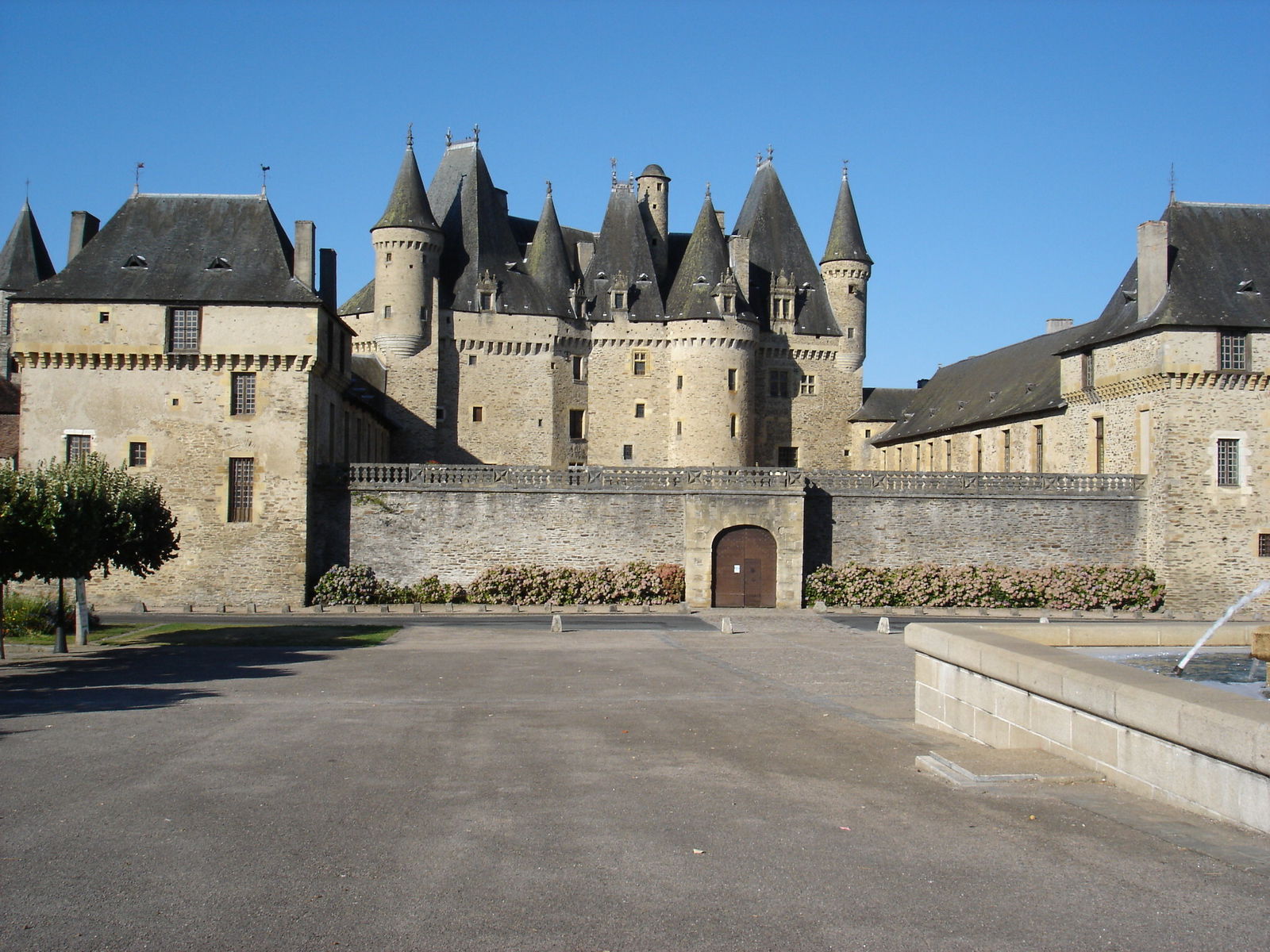 Colocation Jumilhac-le-Grand 89637