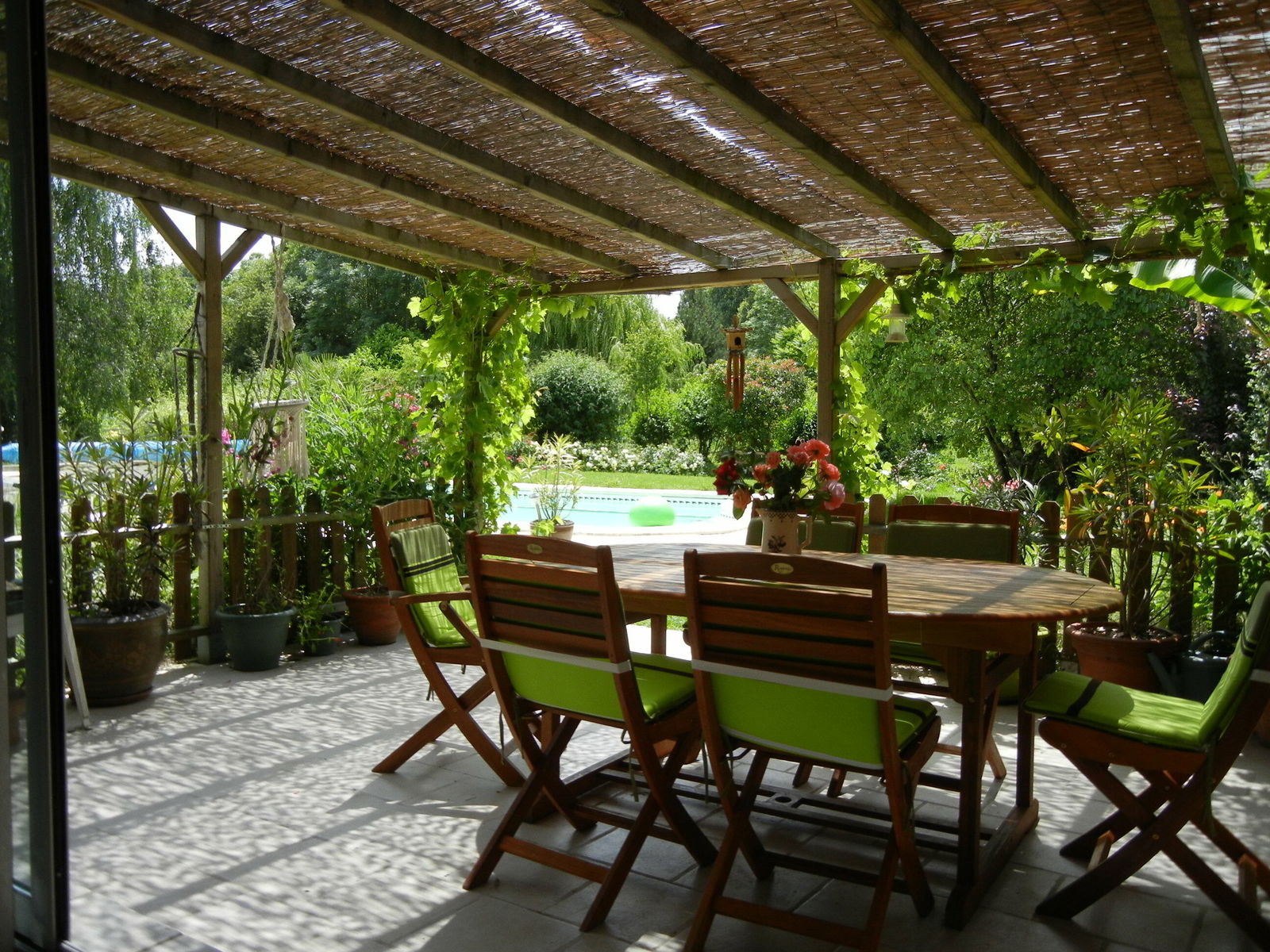 Independent Studio Saint-Laurs 104550