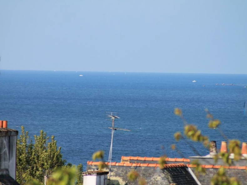 Toda La Casa Concarneau 48484-3