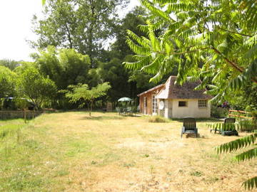 Chambre À Louer Sagelat 95839