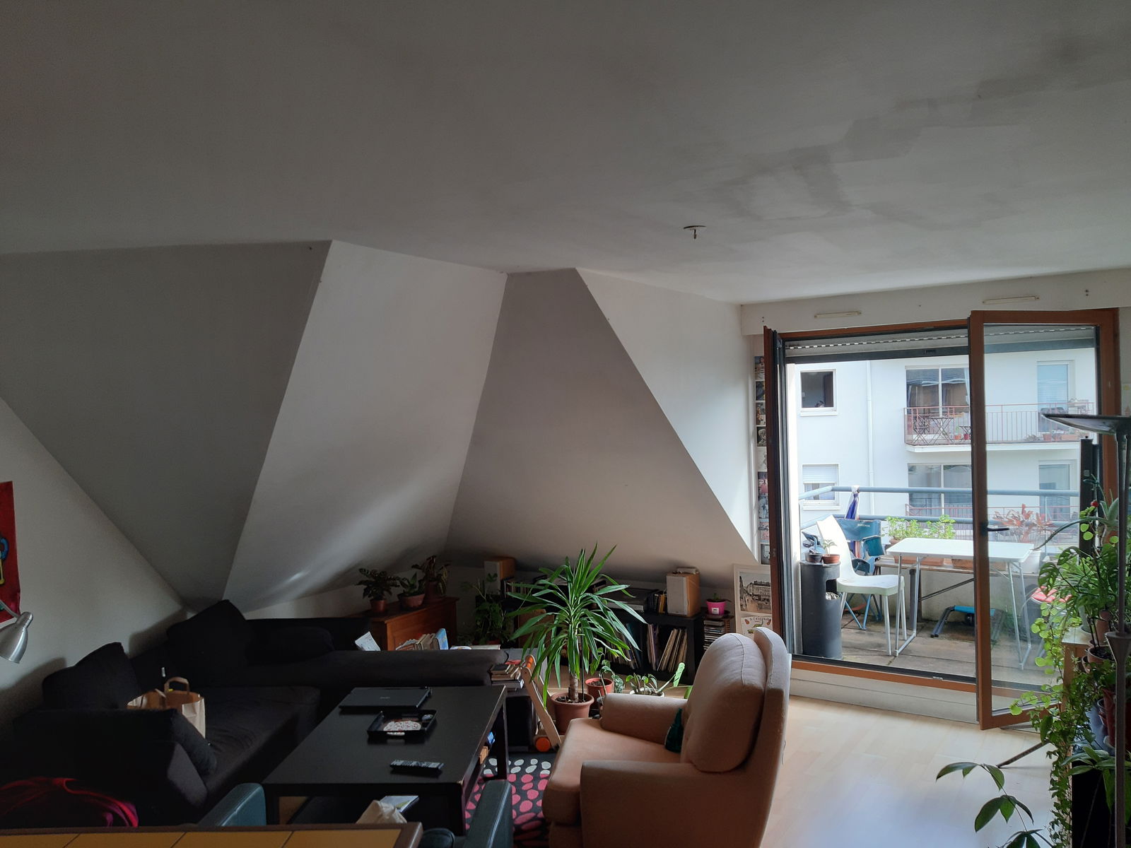 Independent Studio Nantes 54615