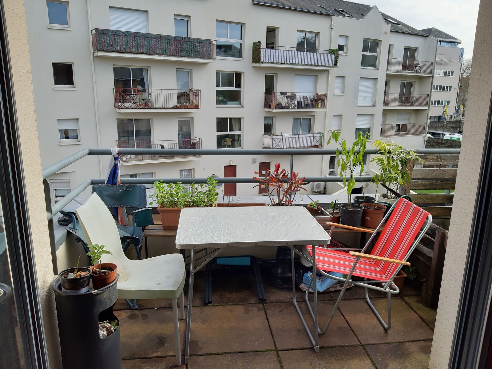 Independent Studio Nantes 54615