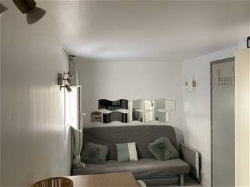 Room For Rent Aix-En-Provence 249908-1