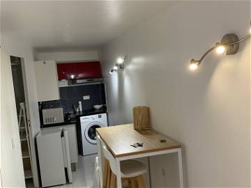 Room For Rent Aix-En-Provence 249908