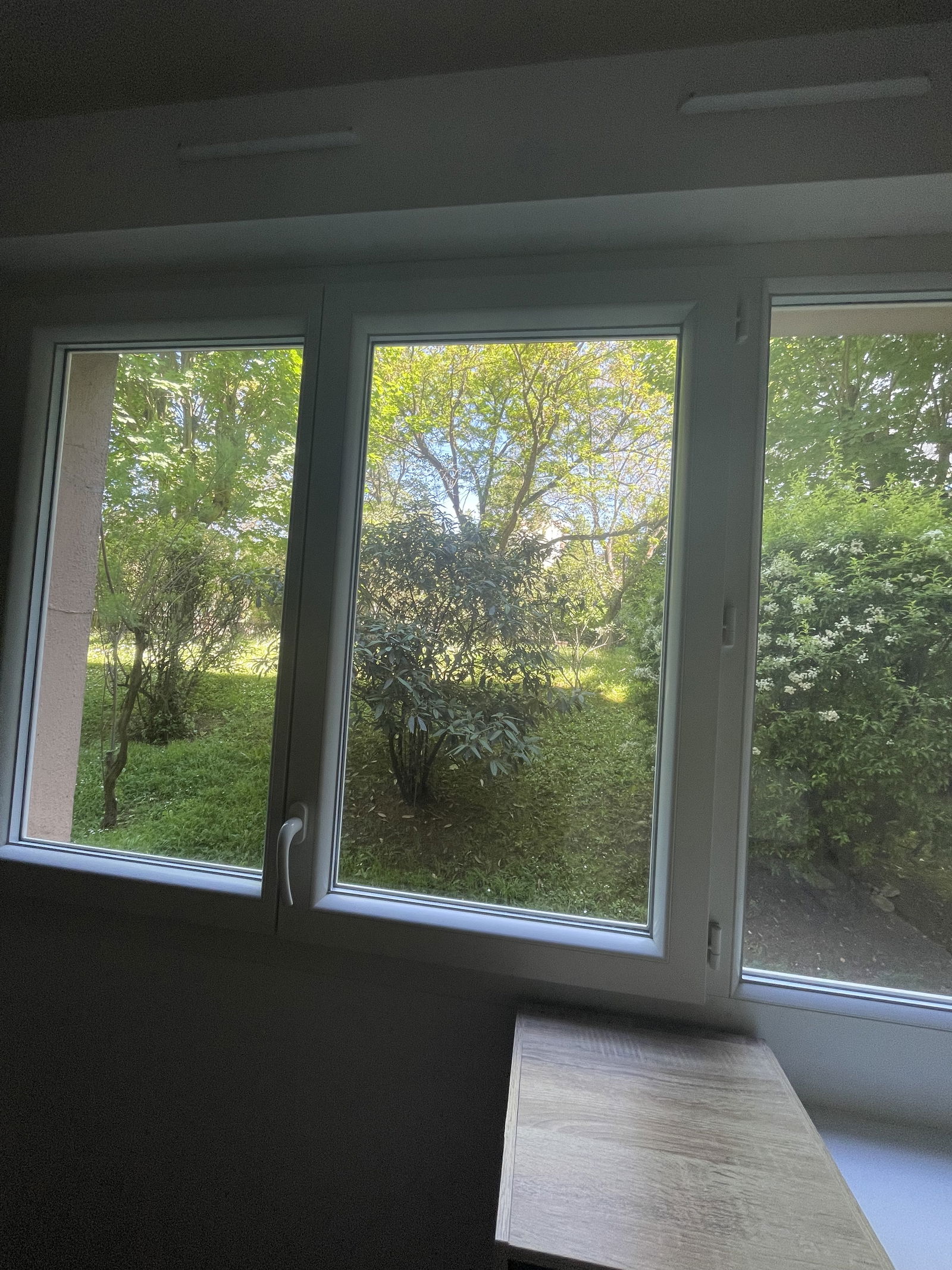 Independent Studio Aix-en-Provence 249908