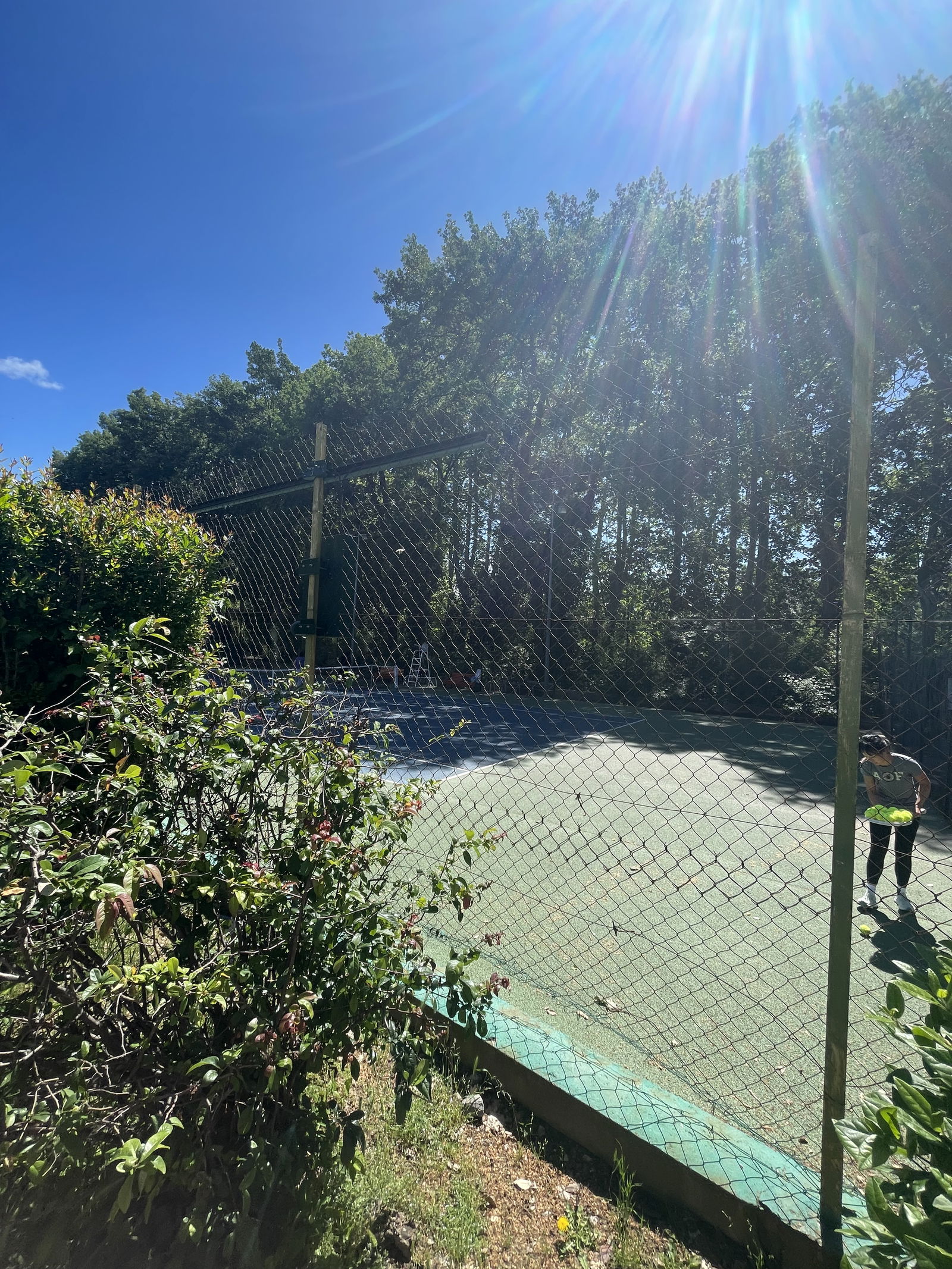 Independent Studio Aix-en-Provence 249908