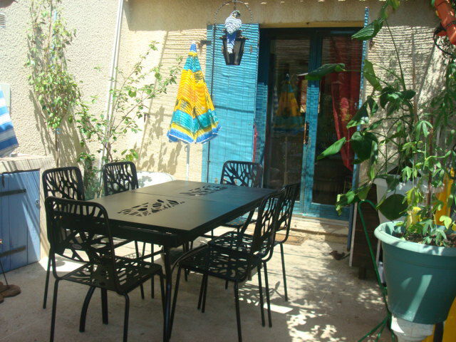 Bed And Breakfast Flassans-sur-Issole 49116