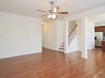 Chambre Chez L'habitant Wake Forest 262374-4